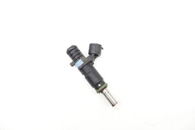 2.5L Fuel Injector 07K906031C