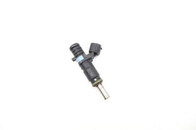 2.5L Fuel Injector 07K906031C