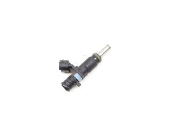2.5L Fuel Injector 07K906031C