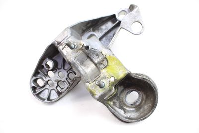 2.7 ENGINE / MOTOR MOUNT BRACKET 4Z7199351