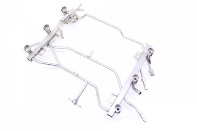 2.7 FUEL RAIL 078133681AR