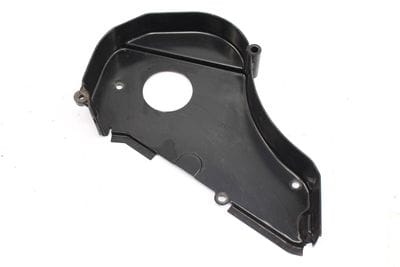 2.7 INNER TIMING BELT COVER 078109145AC