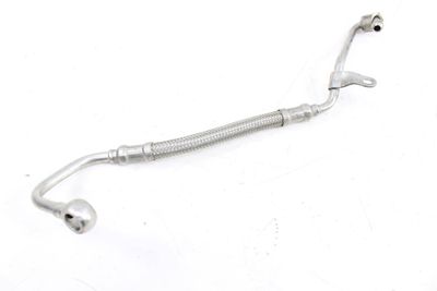 2.7 TURBO OIL SUPPLY FEED LINE / PIPE 078145778B