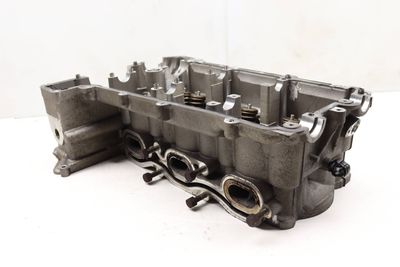 2.7L ENGINE CYLINDER HEAD