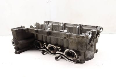 2.7L Engine Cylinder Head
