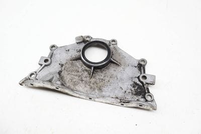 2.8 Engine Sealing Flange / Plate 021103153A