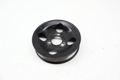 2.8 Power Steering Pump Pulley 021145255