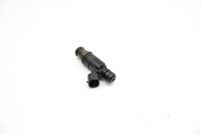 2.8L Fuel Injector 022906031F
