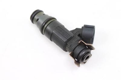 2.8L Fuel Injector 022906031F