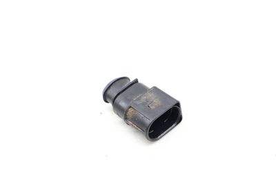 2-PIN WIRE / WIRING CONNECTOR 1J0973852