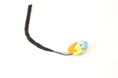 2-PIN WIRING CONNECTOR / PIGTAIL 8K0971613A