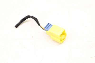 2-PIN WIRING CONNECTOR / PIGTAIL 8K0973323T