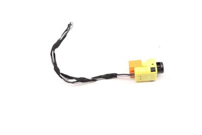 2-PIN Wiring Connector / Pigtail 8W1971613