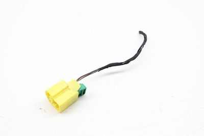 2-PIN Wiring Harness Connector / Pigtail 8K0973323S