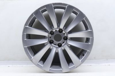 20" INCH ALLOY RIM / WHEEL (12-SPOKE) 6777779