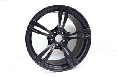 20" Inch Alloy Rim / Wheel (343M) 36112284602