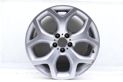 20" Inch Alloy Rim / Wheel 36116772249