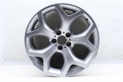 20" Inch Alloy Rim / Wheel 36116772249