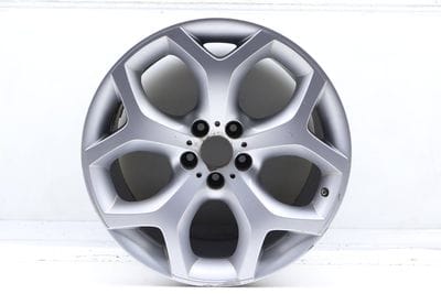 20" Inch Alloy Rim / Wheel 36116772250