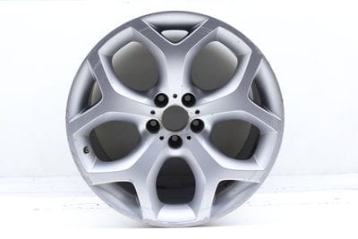 20" Inch Alloy Rim / Wheel 36116772250