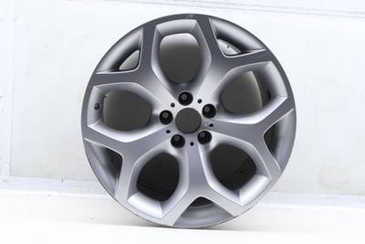 20" Inch Alloy Rim / Wheel 36116772250
