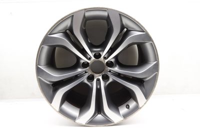 20" INCH ALLOY RIM / WHEEL 6796152