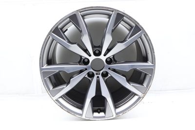 20" INCH ALLOY RIM / WHEEL 7854209