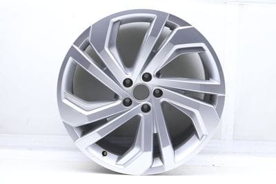 20" Inch Alloy Rim / Wheel 3CM601025A