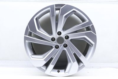 20" INCH ALLOY RIM / WHEEL 3CM601025A