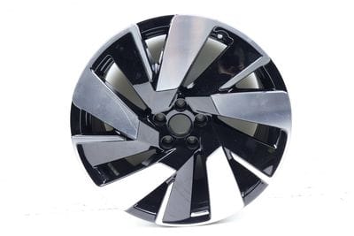 20" Inch Alloy Rim / Wheel 3CM601025H