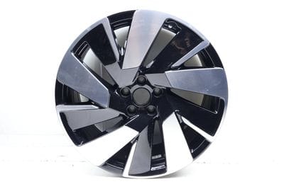 20" Inch Alloy Rim / Wheel 3CM601025H