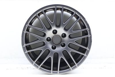 20" Inch Alloy Rim / Wheel 7P5601025CJ