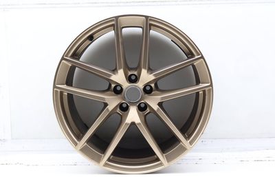 20" Inch Alloy Rim / Wheel