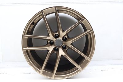20" Inch Alloy Rim / Wheel