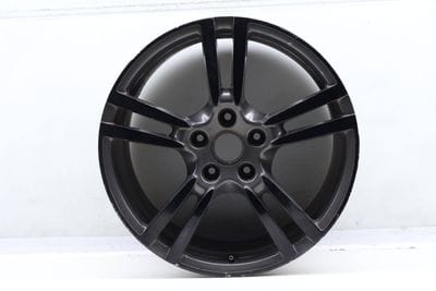 20" Inch Alloy Rim / Wheel