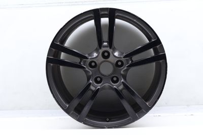 20" INCH ALLOY RIM / WHEEL