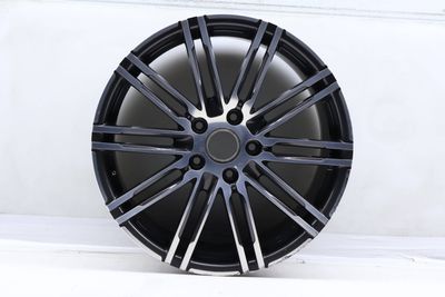 20" INCH ALLOY RIM / WHEEL