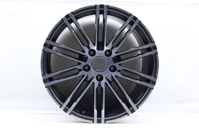 20" INCH ALLOY RIM / WHEEL