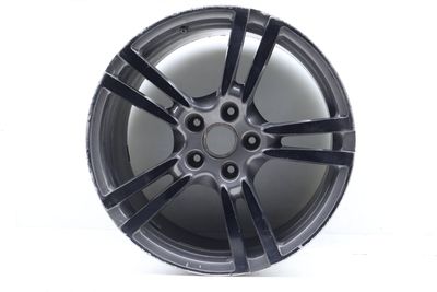 20" INCH ALLOY RIM / WHEEL