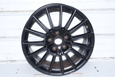 20" INCH ALLOY RIM / WHEEL