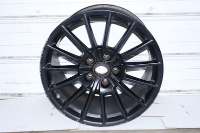 20" INCH ALLOY RIM / WHEEL