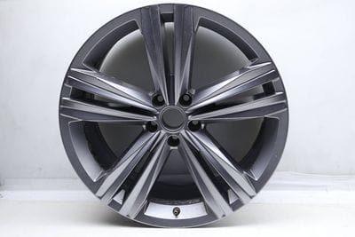 20" Inch Alloy Rim / Wheel (SEBRING) 3QF601025E