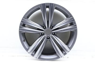 20" Inch Alloy Rim / Wheel (SEBRING) 3QF601025E