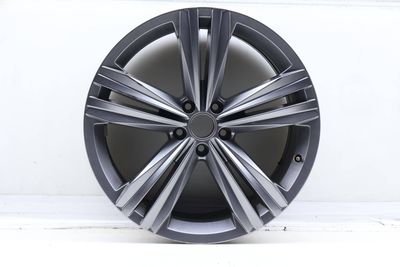 20" INCH ALLOY RIM / WHEEL (SEBRING) 3QF601025E