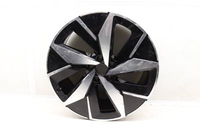 20" INCH ALLOY WHEEL / RIM 11K601025D