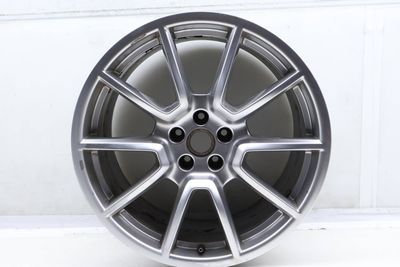 20" INCH ALLOY WHEEL / RIM
