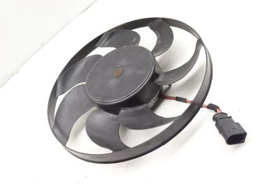 200W ELECTRIC COOLING FAN 1K0959455DH