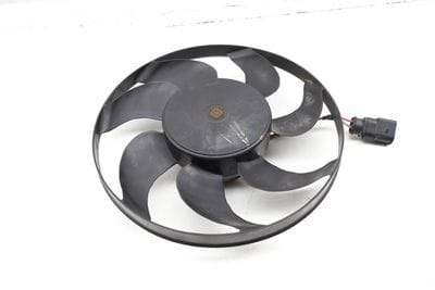 200W Electric Cooling Fan 1KM959455E