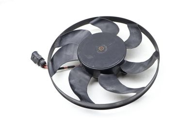 200W ELECTRIC COOLING FAN 1KM959455E