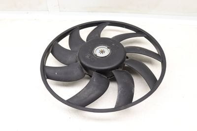 200W Electric Cooling Fan 8K0959455Q